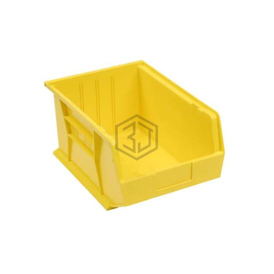 550117YL - Global Industrial - Storage