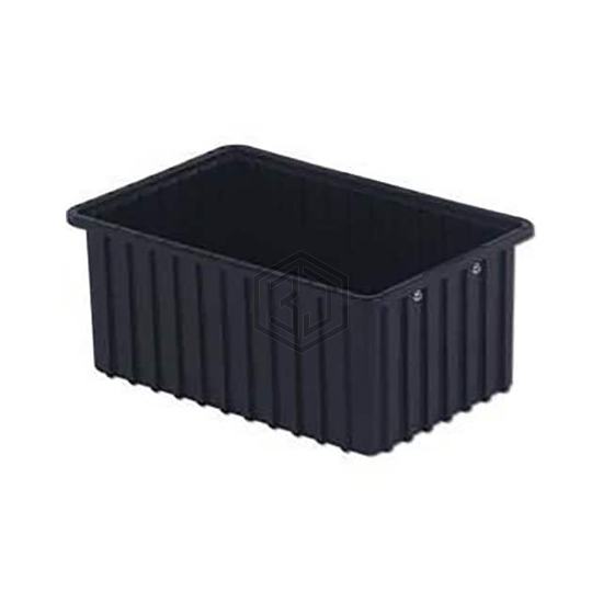 B649567 - LewisBins - Storage