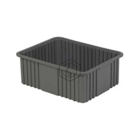 B366236 - LewisBins - Storage
