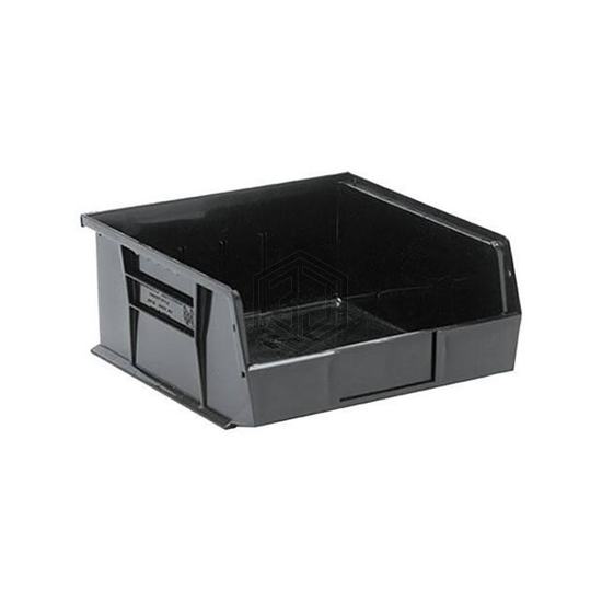 184875 - Quantum Storage Systems - Storage