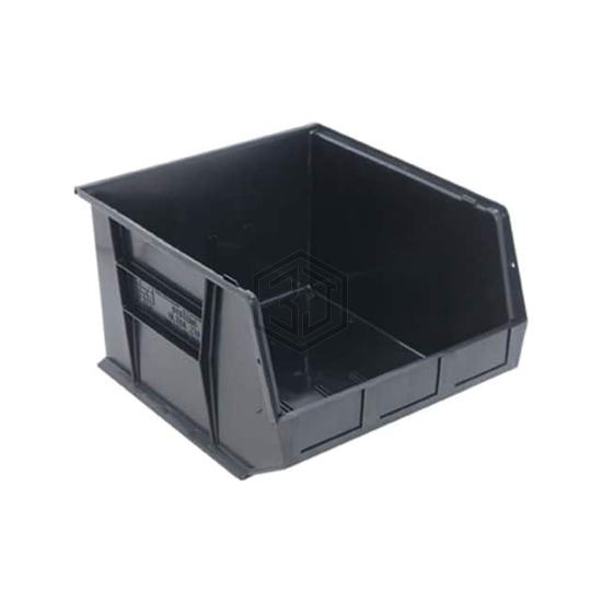 550121BK - Quantum Storage Systems - Storage