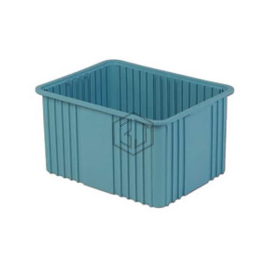 B366242 - LewisBins - Storage