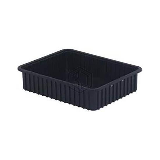 B649664 - LewisBins - Storage