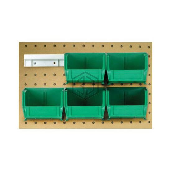 B1398888 - Quantum Storage Systems - Storage