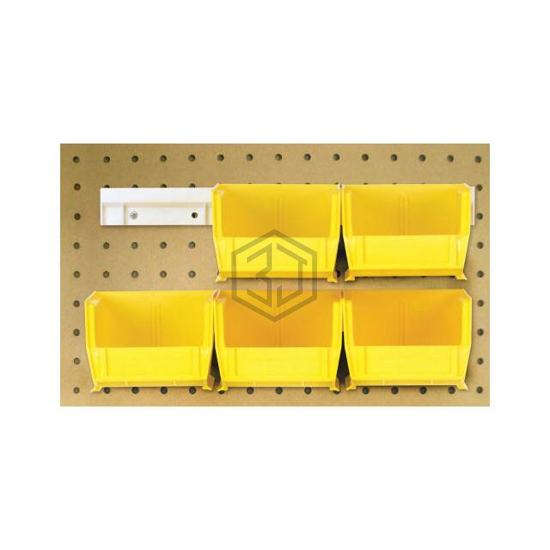 B1398770 - Quantum Storage Systems - Storage
