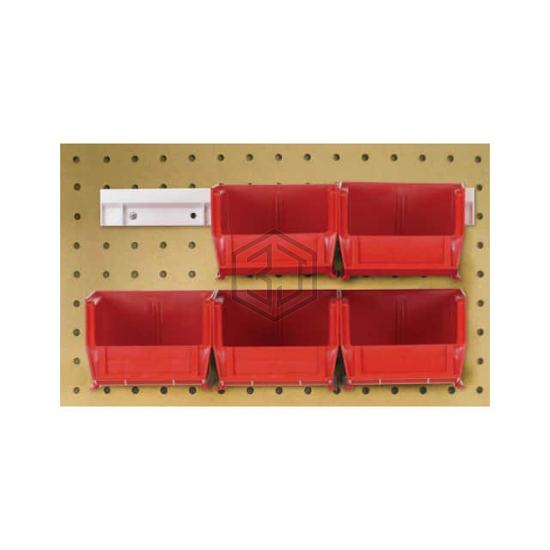 B1398768 - Quantum Storage Systems - Storage