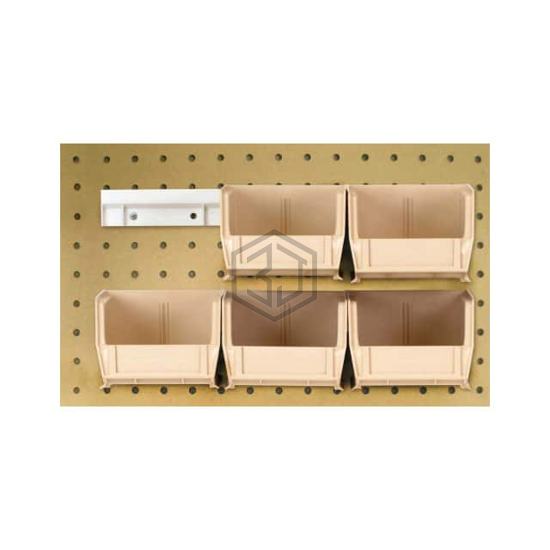 B1398808 - Quantum Storage Systems - Storage