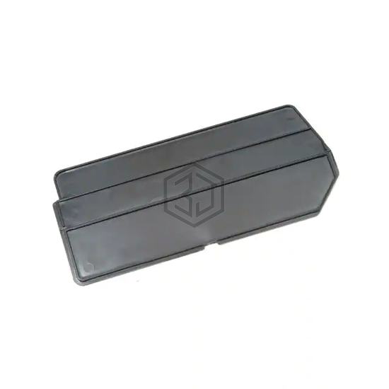 550277 - Quantum Storage Systems - Storage