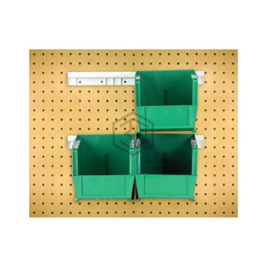 B1398828 - Quantum Storage Systems - Storage