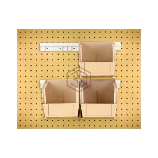 B1398829 - Quantum Storage Systems - Storage