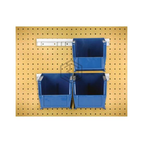 B1398866 - Quantum Storage Systems - Storage
