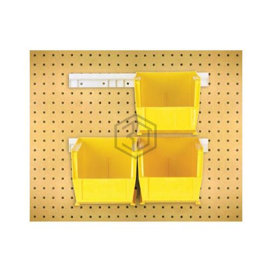 B1398867 - Quantum Storage Systems - Storage