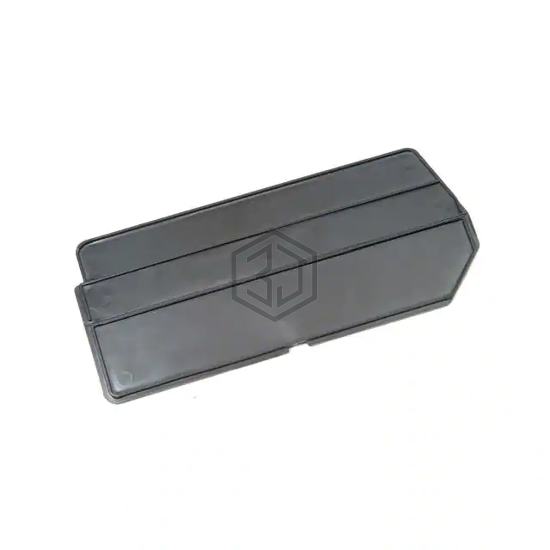 550275 - Quantum Storage Systems - Storage