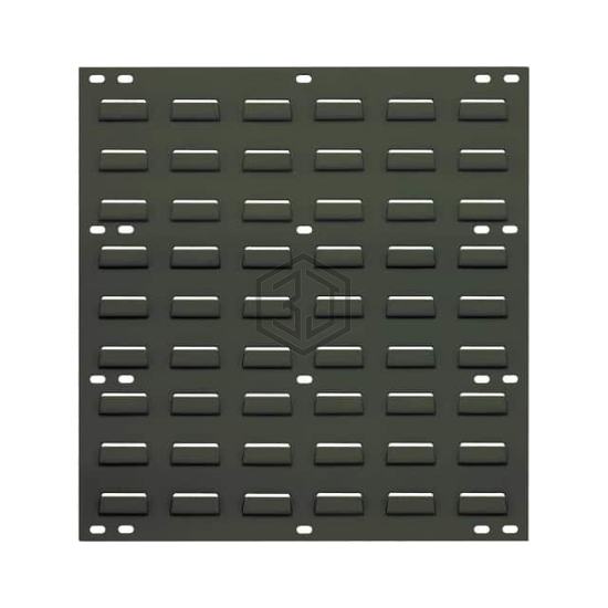 B1398825 - Quantum Storage Systems - Storage