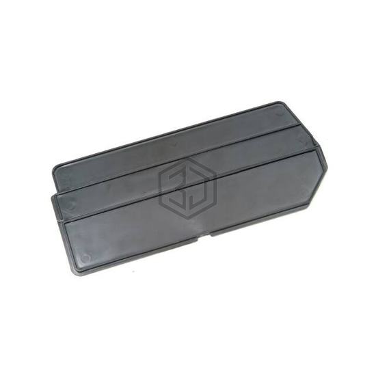 235460 - Quantum Storage Systems - Storage