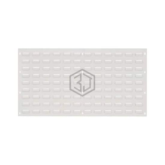 B1398826 - Quantum Storage Systems - Storage