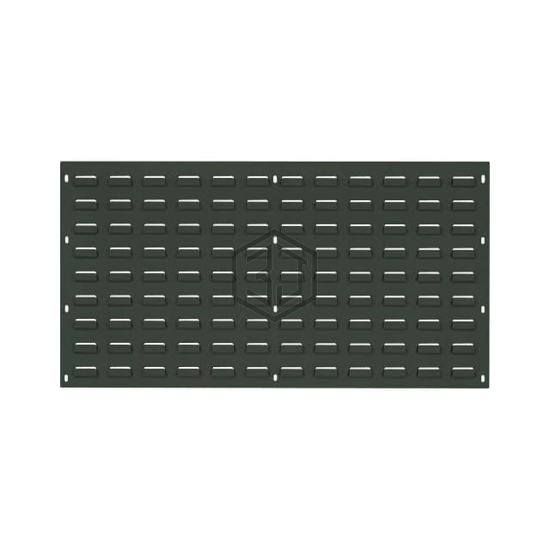 B1398827 - Quantum Storage Systems - Storage