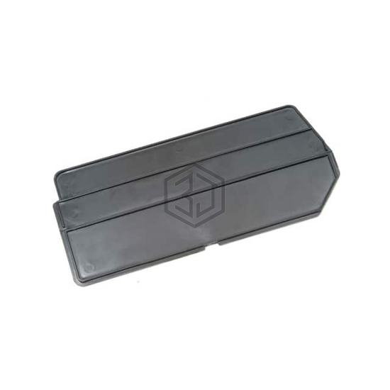 235465 - Quantum Storage Systems - Storage