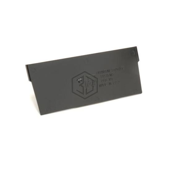 184850 - Quantum Storage Systems - Storage