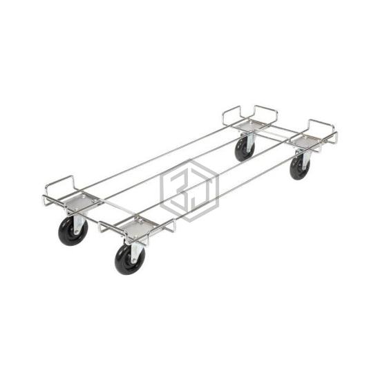 832134 - Global Industrial - Storage