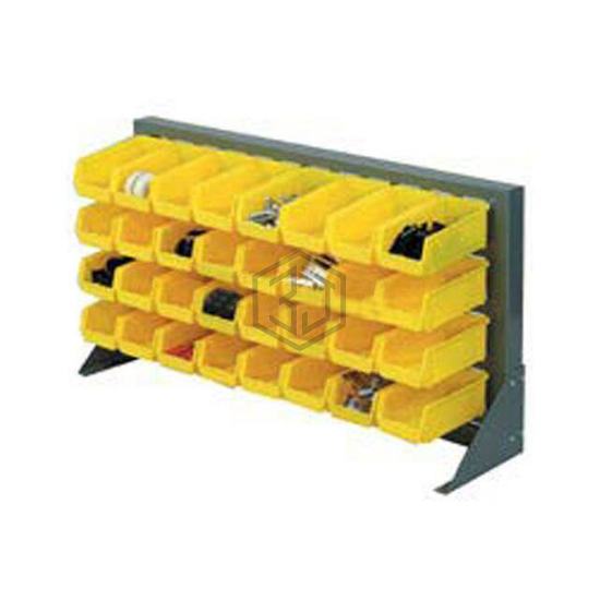603381YL - Global Industrial - Storage