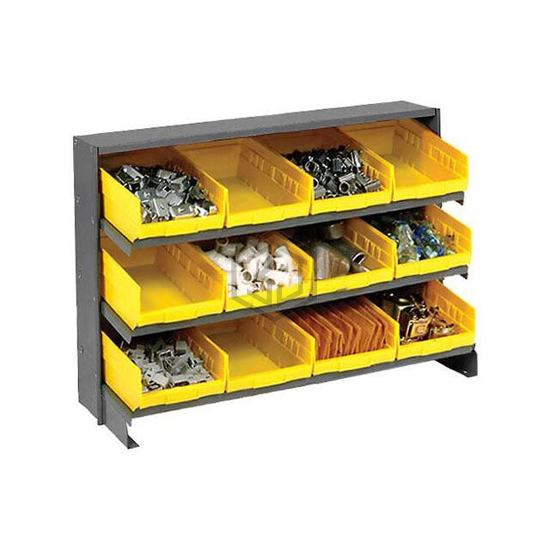 603423YL - Global Industrial - Storage