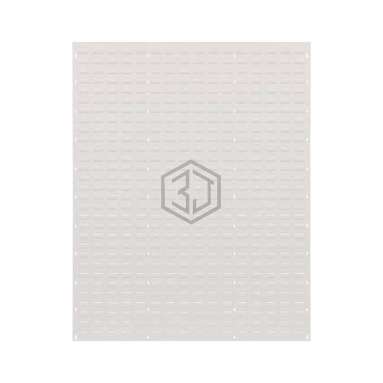 B1398870 - Quantum Storage Systems - Storage