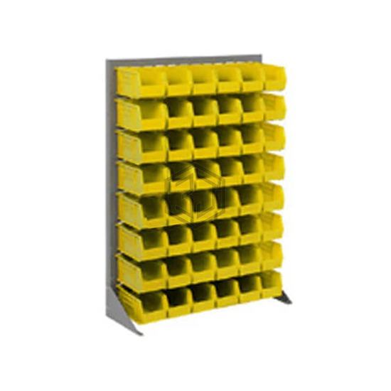 603387YL - Global Industrial - Storage