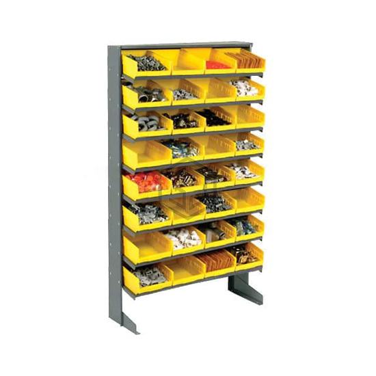 603425YL - Global Industrial - Storage