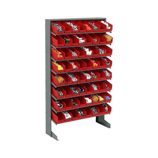 603426RD - Global Industrial - Storage