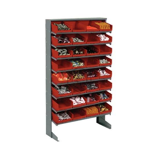 603425RD - Global Industrial - Storage