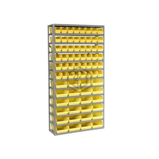 603441YL - Global Industrial - Storage