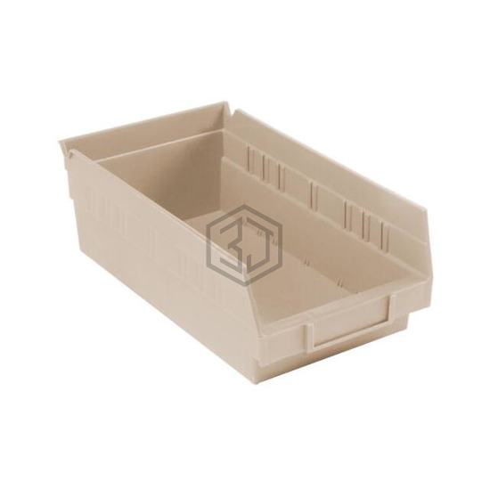 603440WH - Global Industrial - Storage