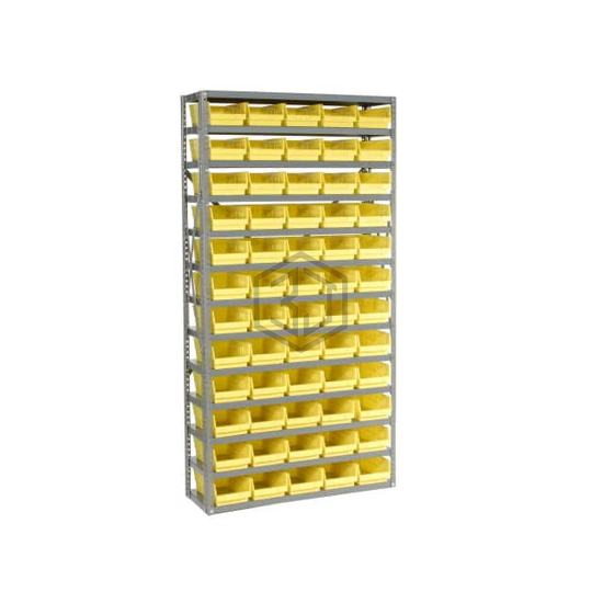 603440YL - Global Industrial - Storage