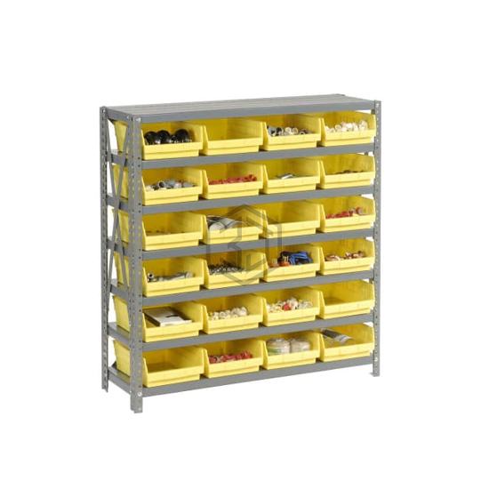 652794YL - Global Industrial - Storage