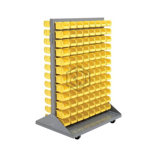 550170RD - Global Industrial - Storage