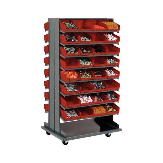 603427RD - Global Industrial - Storage