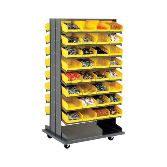 603427YL - Global Industrial - Storage