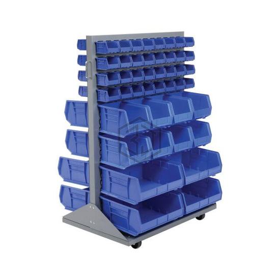 500164YL - Global Industrial - Storage
