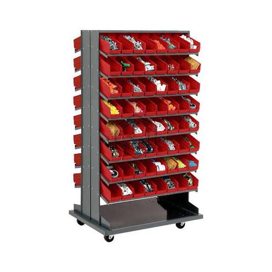 603428RD - Global Industrial - Storage