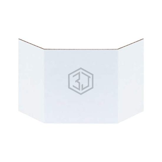 B684562 - Box Partners - Storage
