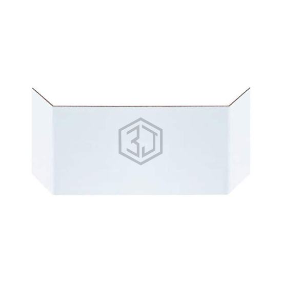 B684570 - Box Partners - Storage