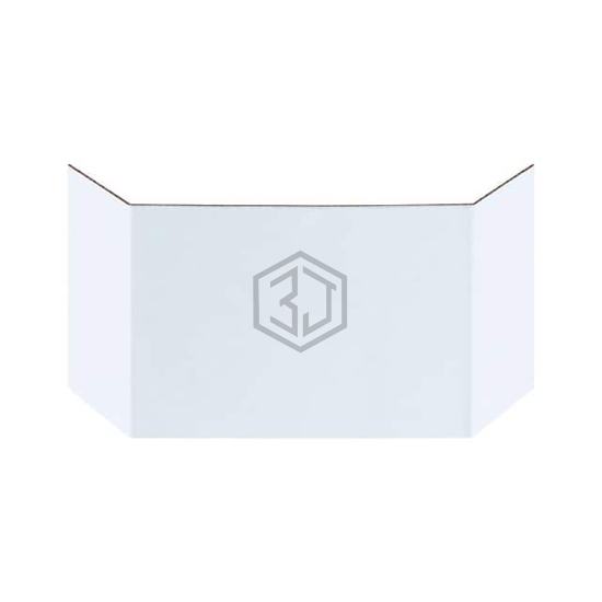 B684566 - Box Partners - Storage
