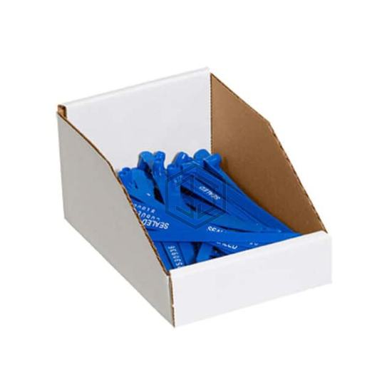 B684529 - Global Industrial - Storage