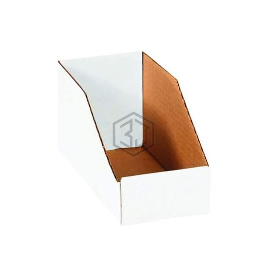 B684589 - Global Industrial - Storage