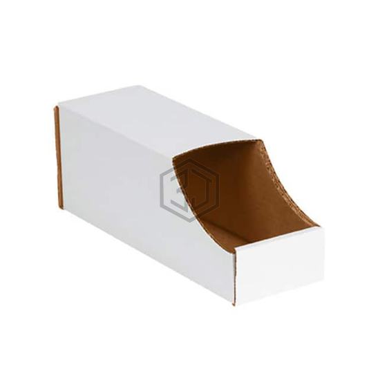 B684573 - Global Industrial - Storage