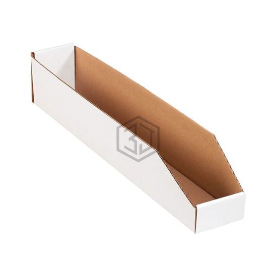 B684561 - Global Industrial - Storage