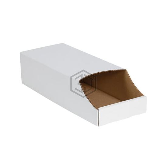 B684541 - Global Industrial - Storage