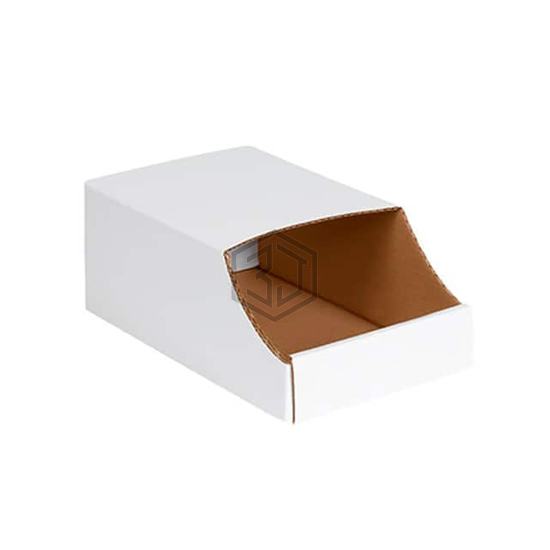 B684537 - Global Industrial - Storage