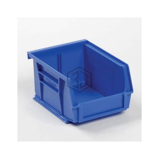 269680BL - Global Industrial - Storage